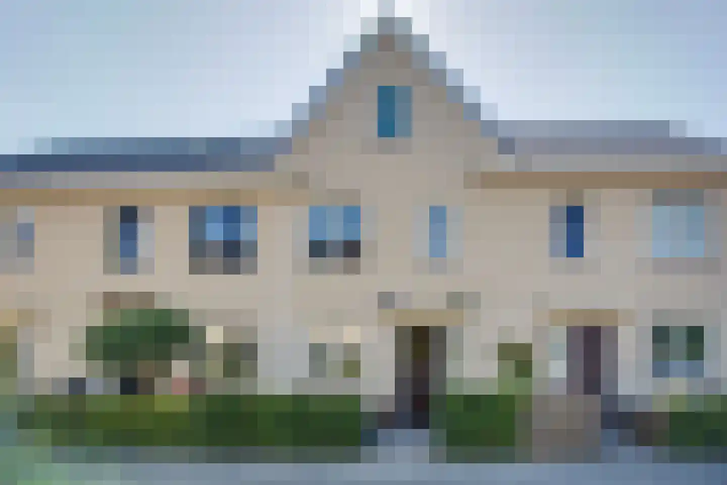 Dokter Diamantlaan 100 Hoek van Holland thumbnail 4