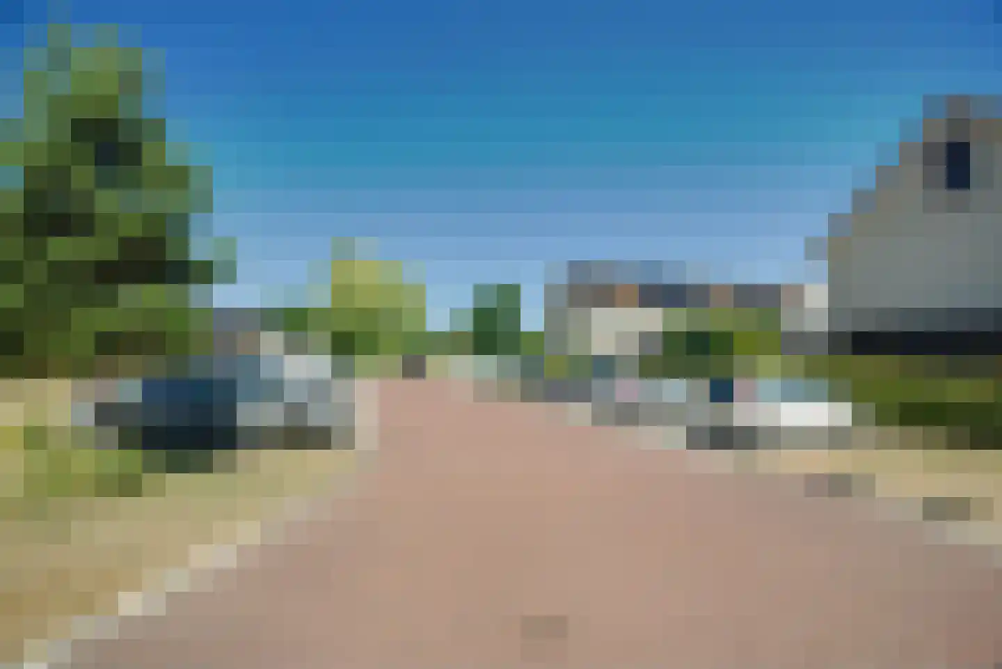 Dokter Diamantlaan 100 Hoek van Holland thumbnail 41