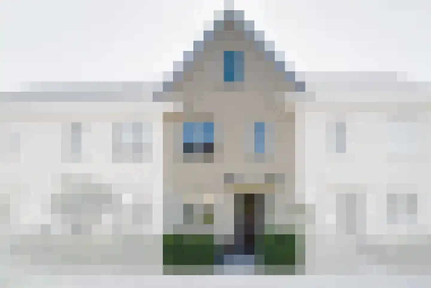 Dokter Diamantlaan 100 Hoek van Holland thumbnail 42