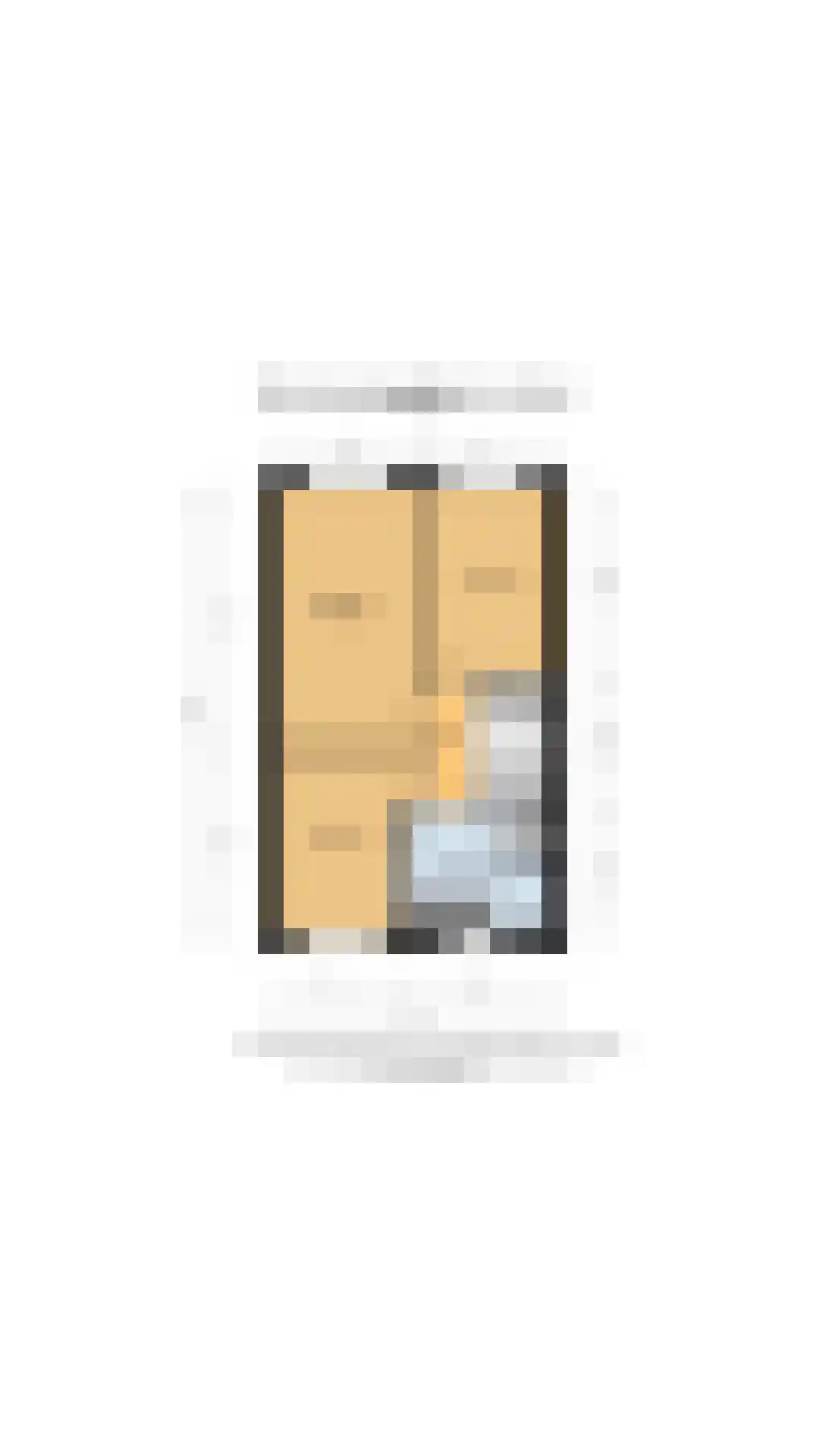Dokter Diamantlaan 100 Hoek van Holland thumbnail 44