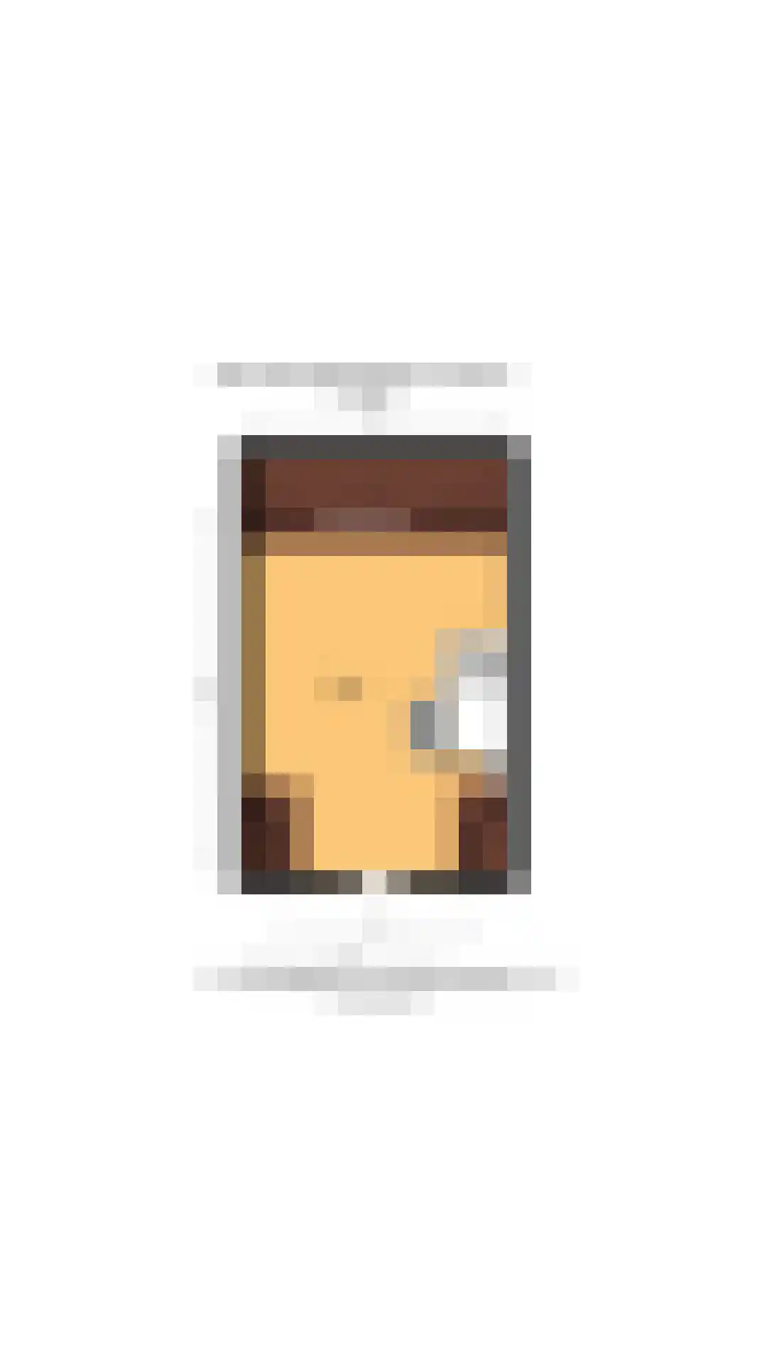 Dokter Diamantlaan 100 Hoek van Holland thumbnail 45