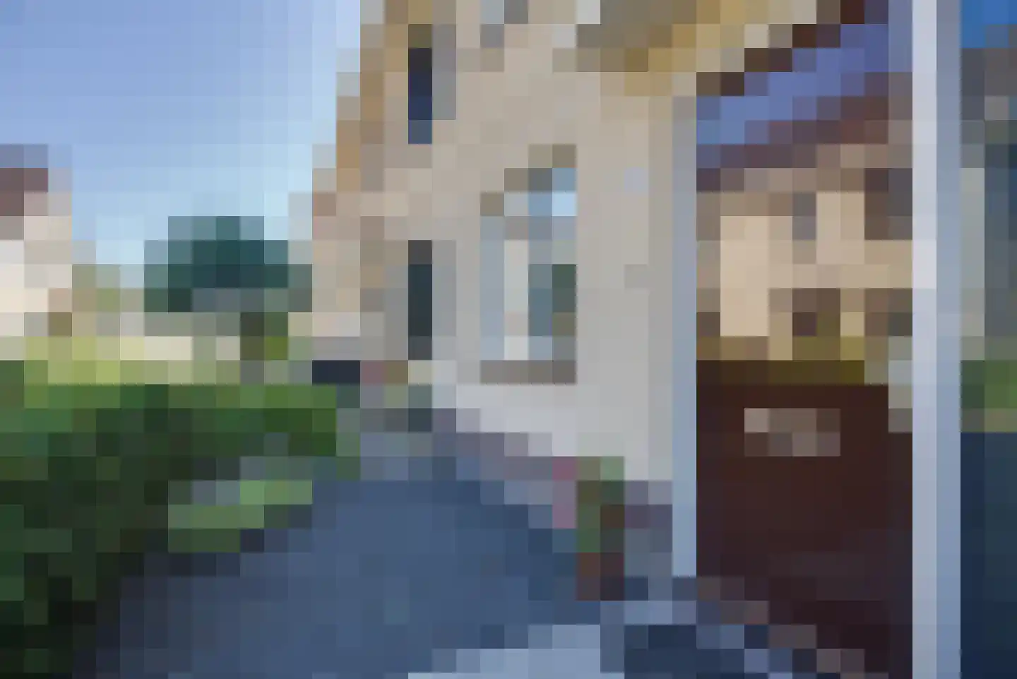 Dokter Diamantlaan 100 Hoek van Holland thumbnail 6