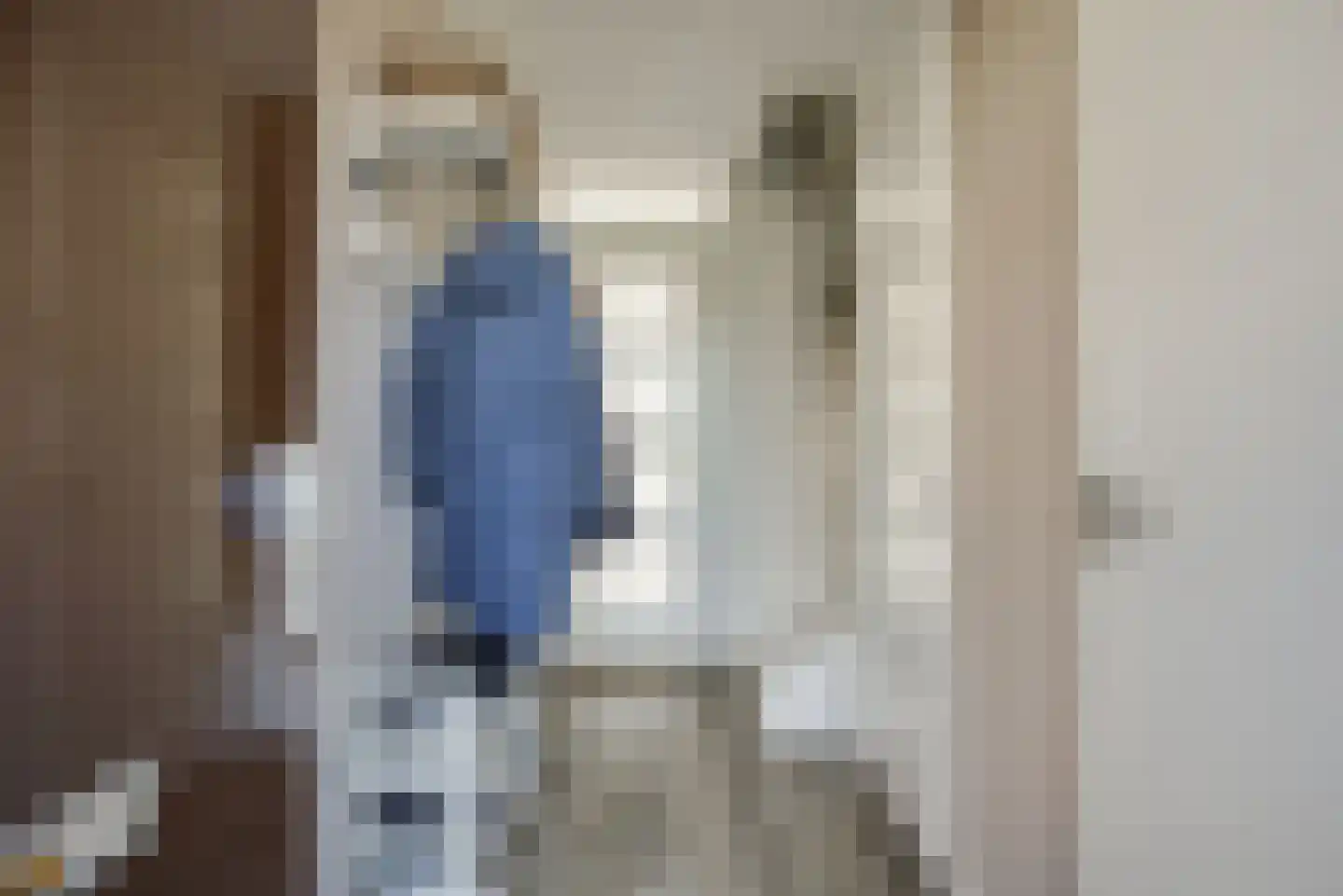 Dokter Diamantlaan 100 Hoek van Holland thumbnail 7