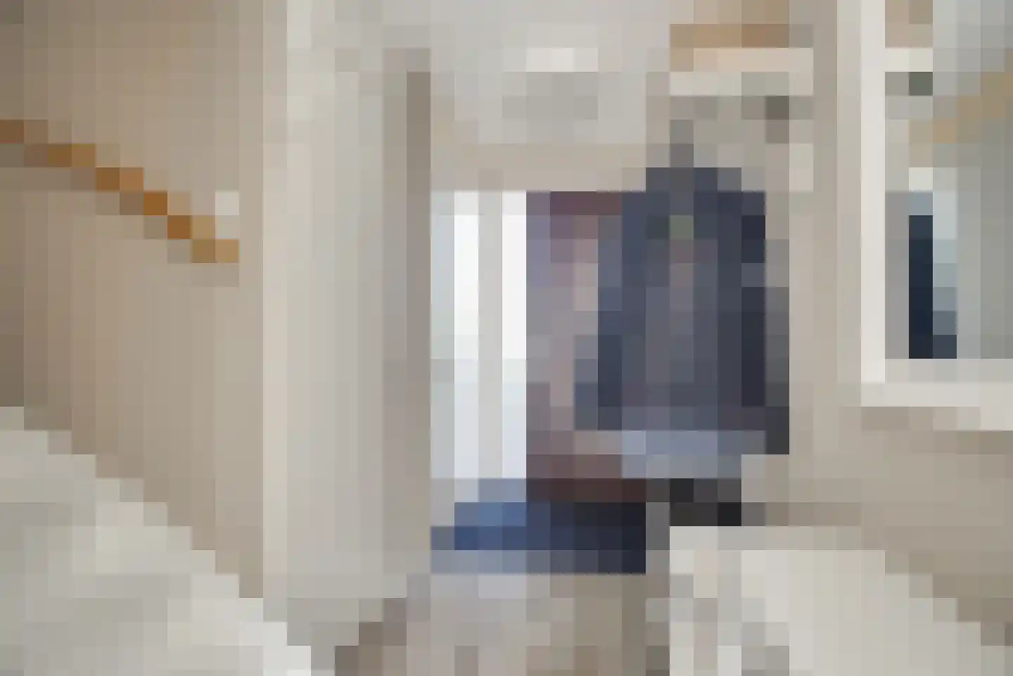 Dokter Diamantlaan 100 Hoek van Holland thumbnail 8