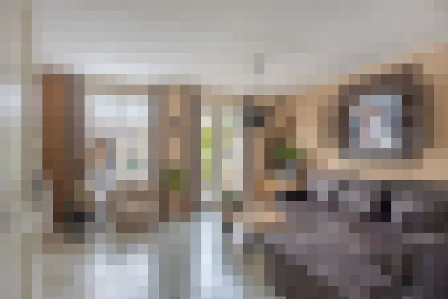 Dokter Diamantlaan 23 Hoek van Holland thumbnail 12