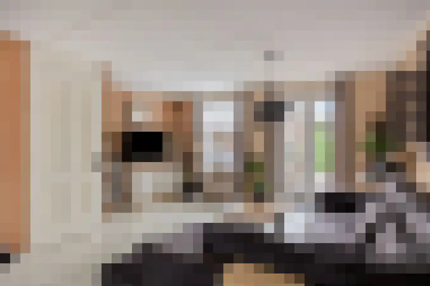 Dokter Diamantlaan 23 Hoek van Holland thumbnail 15