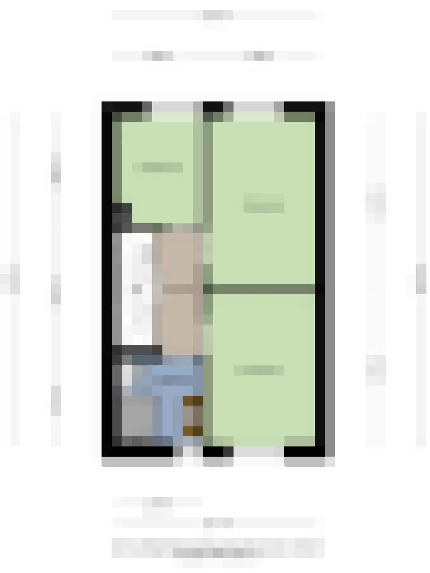 Dokter Diamantlaan 23 Hoek van Holland thumbnail 22