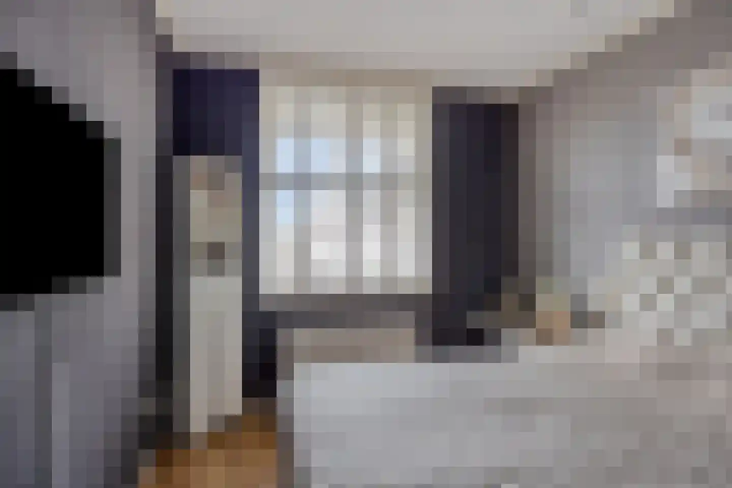 Dokter Diamantlaan 23 Hoek van Holland thumbnail 30