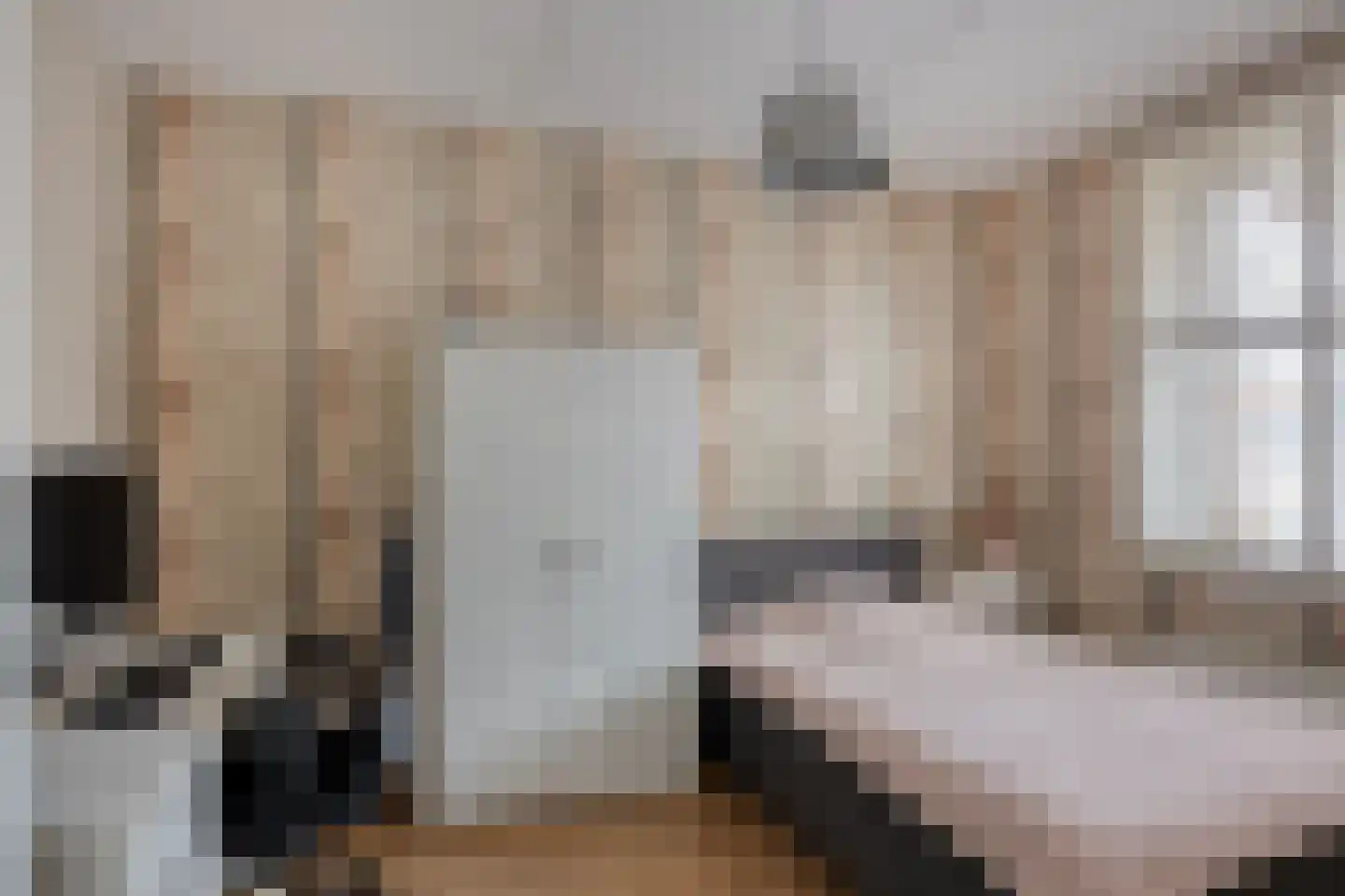 Dokter Diamantlaan 23 Hoek van Holland thumbnail 32