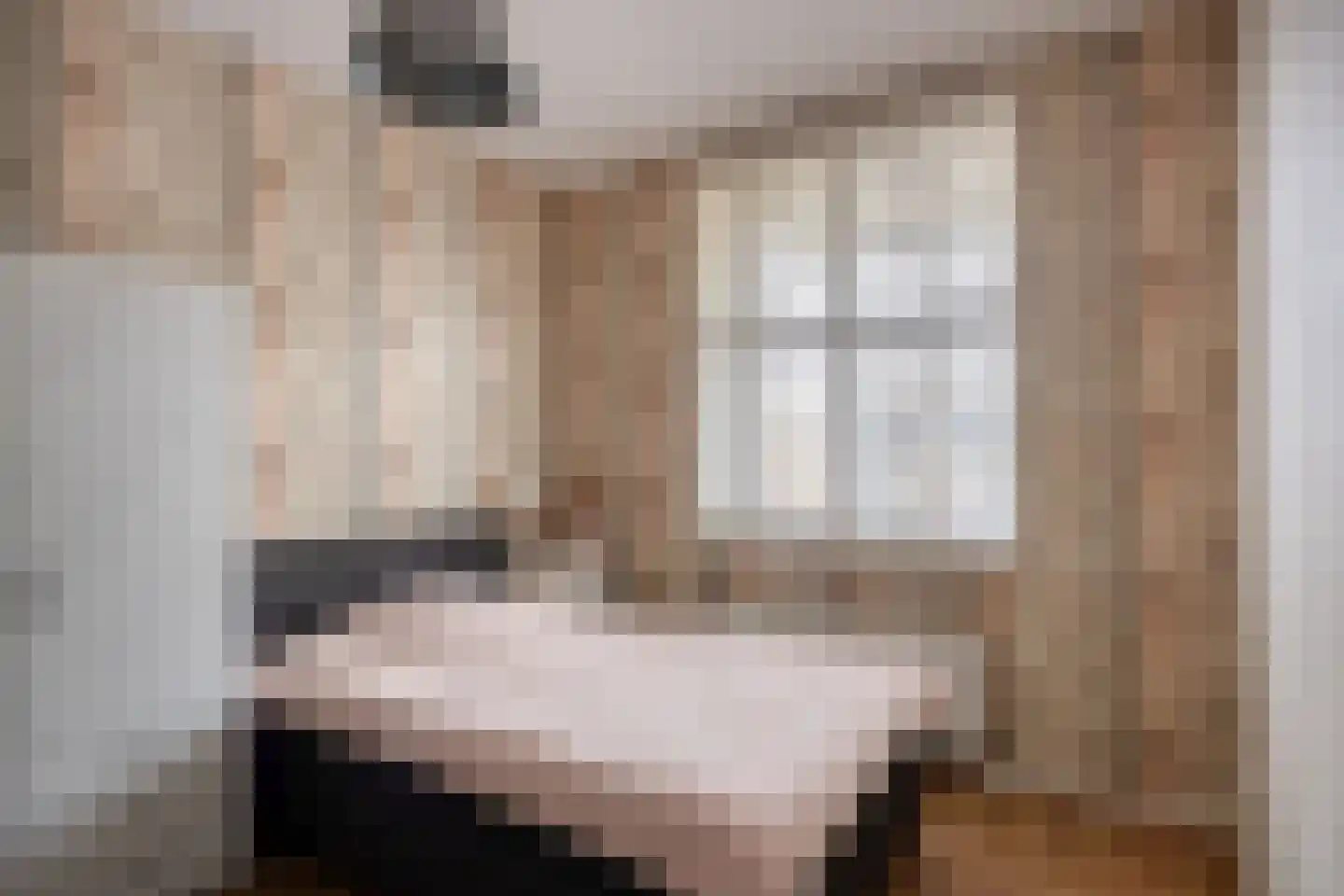 Dokter Diamantlaan 23 Hoek van Holland thumbnail 33