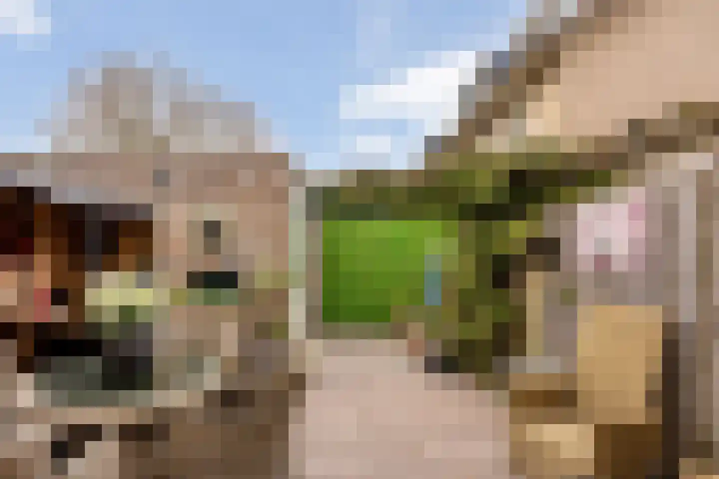 Dokter Diamantlaan 23 Hoek van Holland thumbnail 44
