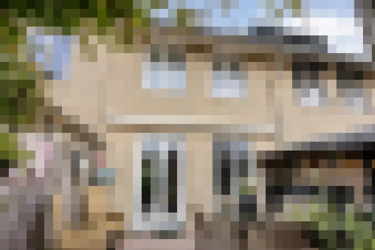 Dokter Diamantlaan 23 Hoek van Holland thumbnail 48