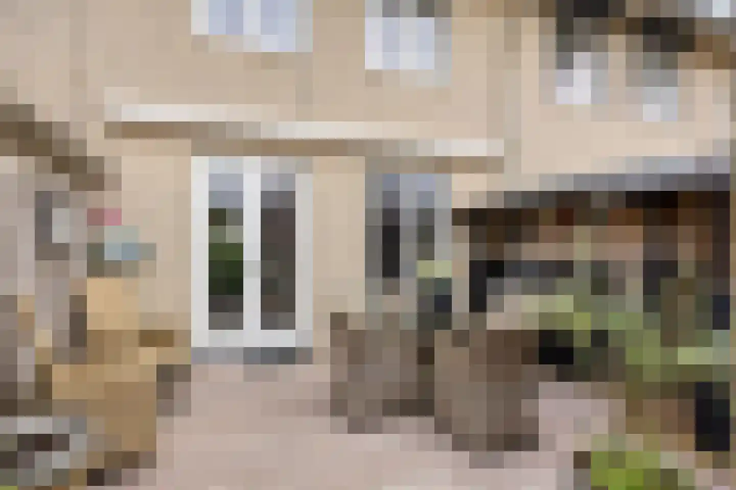 Dokter Diamantlaan 23 Hoek van Holland thumbnail 5