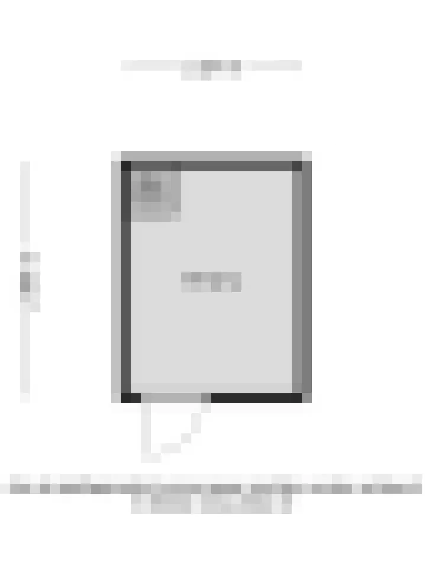 Dokter Diamantlaan 23 Hoek van Holland thumbnail 50
