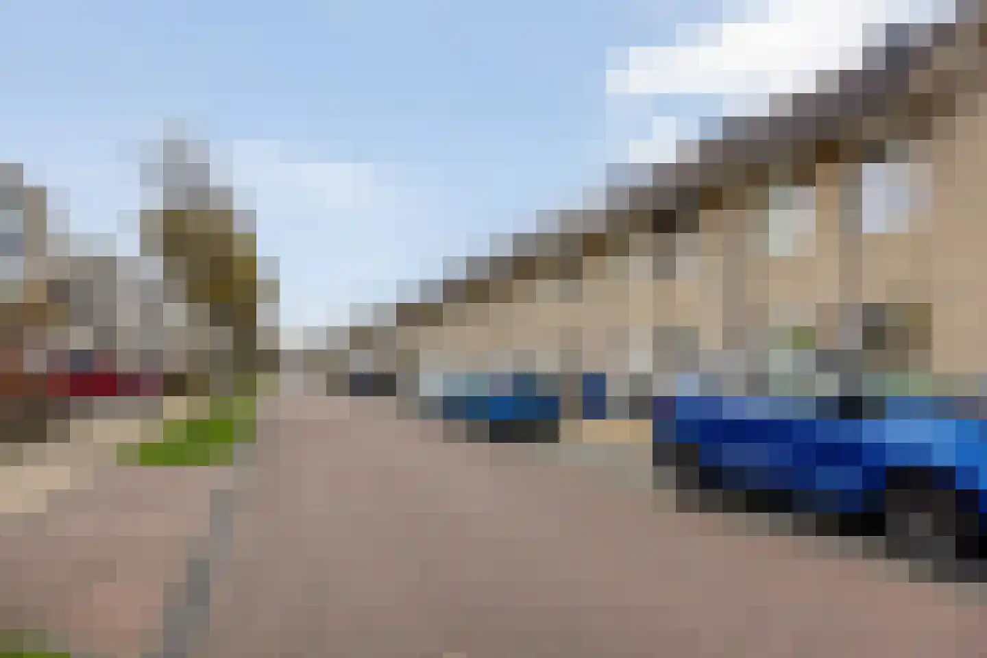 Dokter Diamantlaan 23 Hoek van Holland thumbnail 6