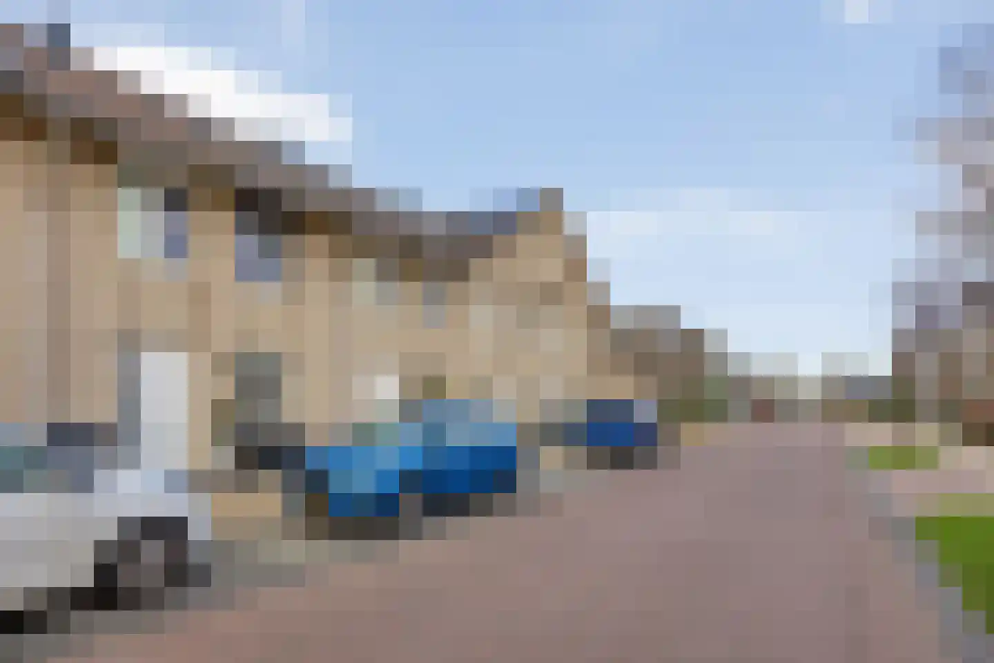 Dokter Diamantlaan 23 Hoek van Holland thumbnail 7