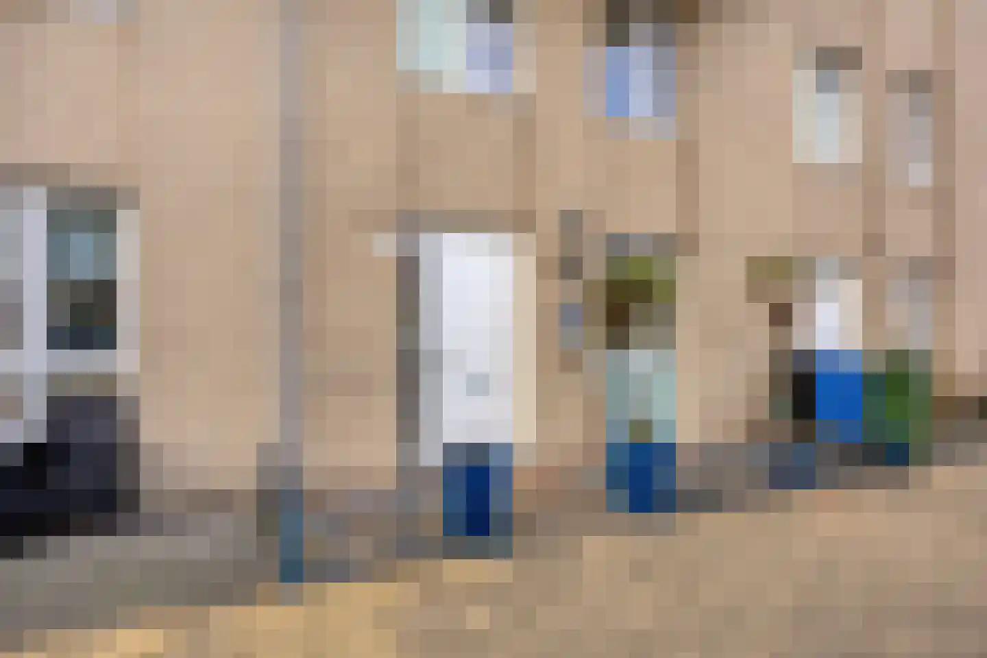 Dokter Diamantlaan 23 Hoek van Holland thumbnail 8
