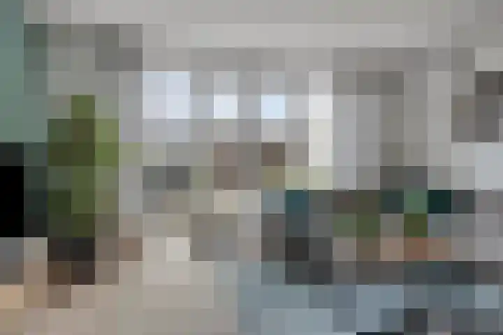 Dokter Diamantlaan 29 Hoek van Holland thumbnail 12