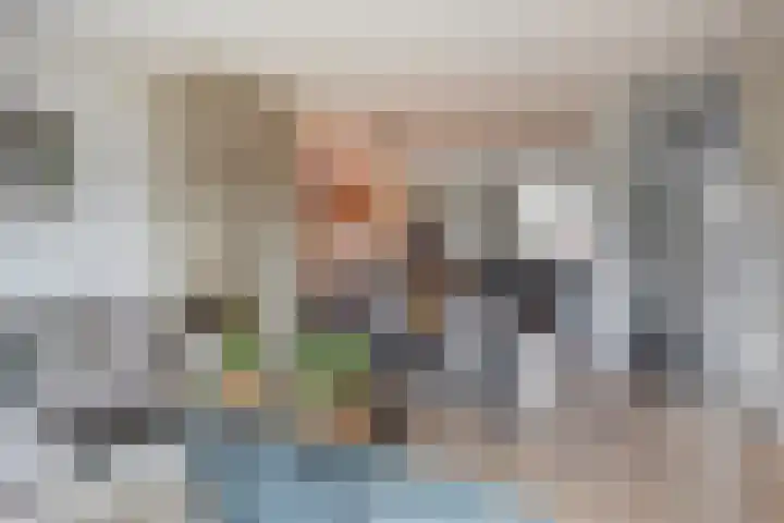 Dokter Diamantlaan 29 Hoek van Holland thumbnail 14