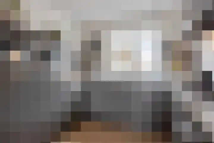 Dokter Diamantlaan 29 Hoek van Holland thumbnail 16