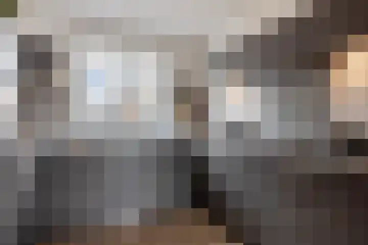 Dokter Diamantlaan 29 Hoek van Holland thumbnail 17