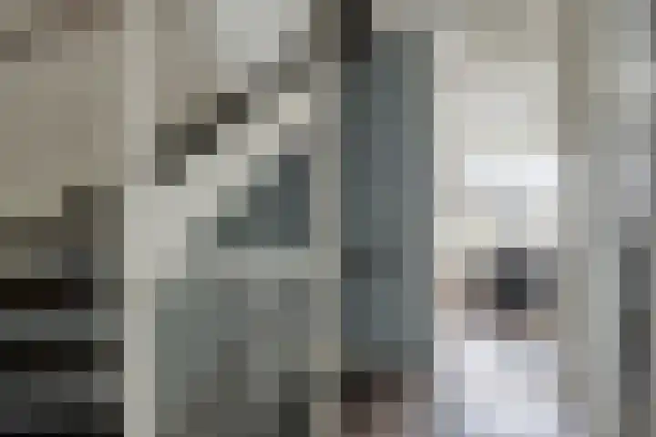 Dokter Diamantlaan 29 Hoek van Holland thumbnail 21