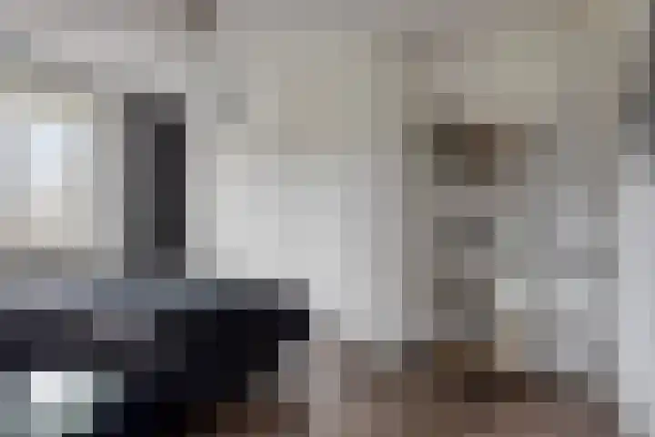 Dokter Diamantlaan 29 Hoek van Holland thumbnail 25