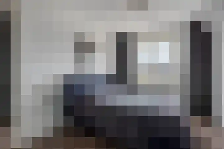 Dokter Diamantlaan 29 Hoek van Holland thumbnail 26