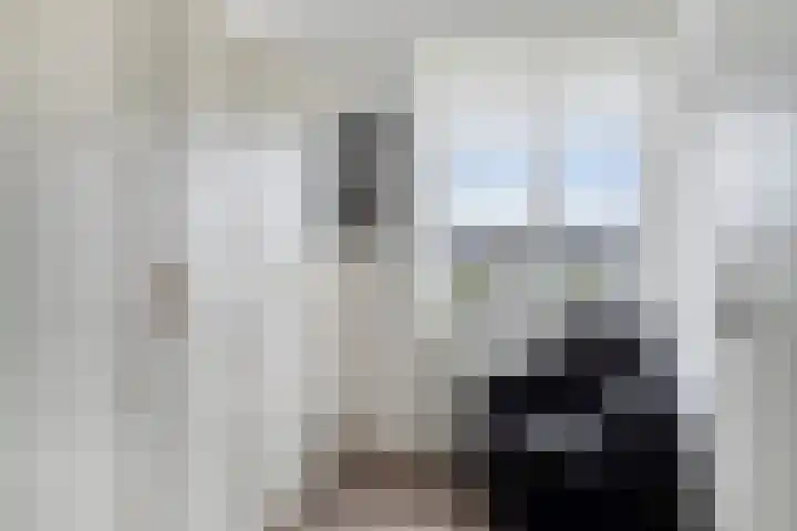 Dokter Diamantlaan 29 Hoek van Holland thumbnail 27