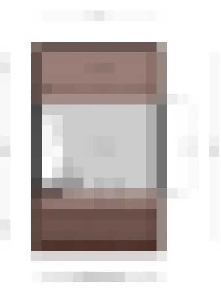 Dokter Diamantlaan 29 Hoek van Holland thumbnail 30