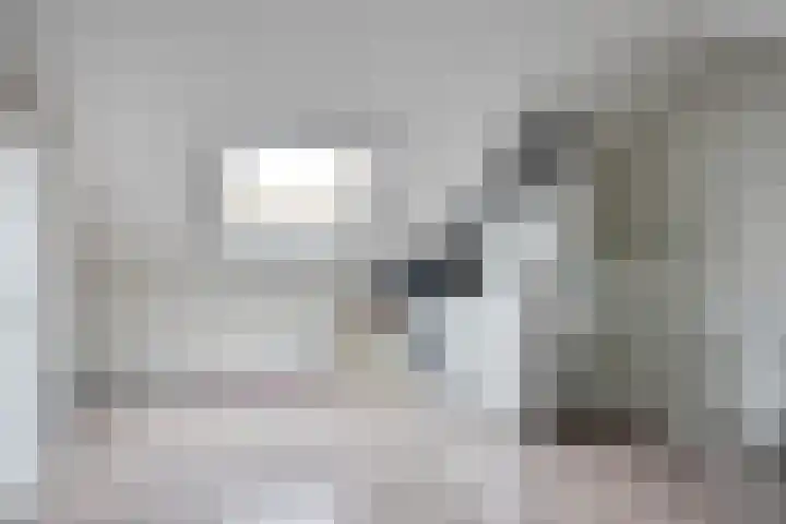 Dokter Diamantlaan 29 Hoek van Holland thumbnail 31
