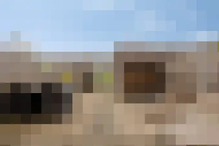 Dokter Diamantlaan 29 Hoek van Holland thumbnail 35