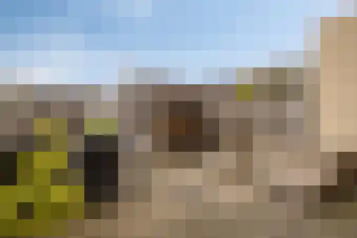 Dokter Diamantlaan 29 Hoek van Holland thumbnail 36