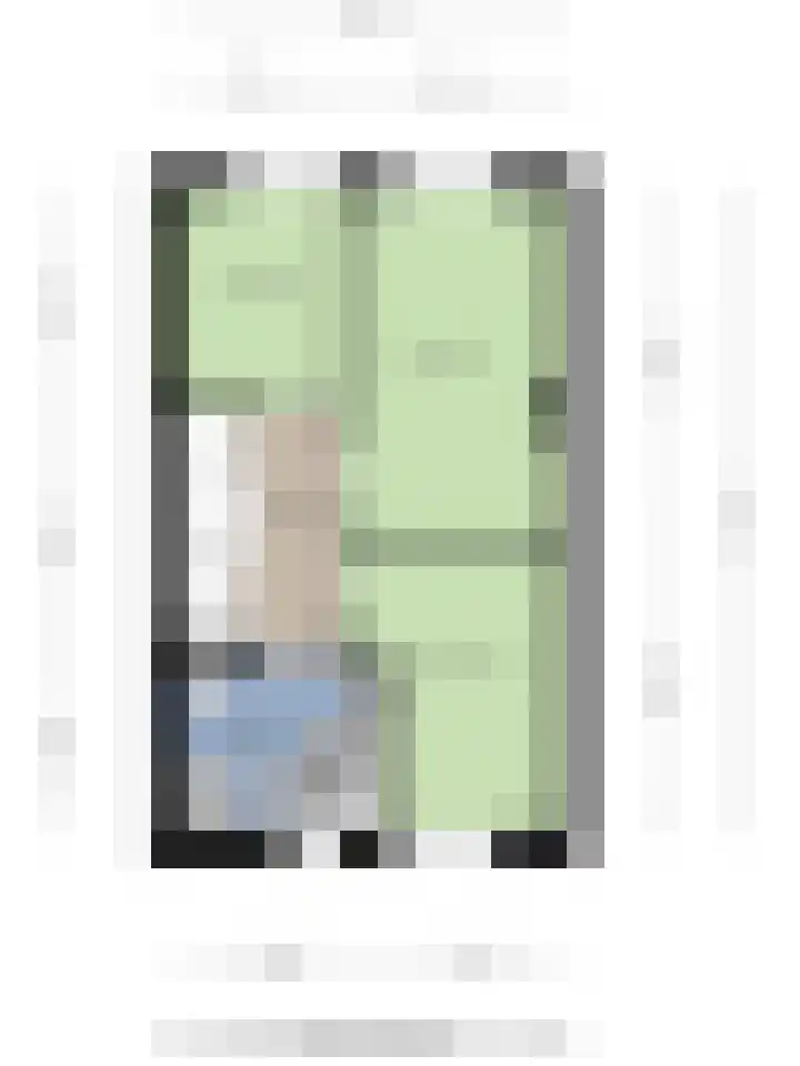 Dokter Diamantlaan 29 Hoek van Holland thumbnail 41