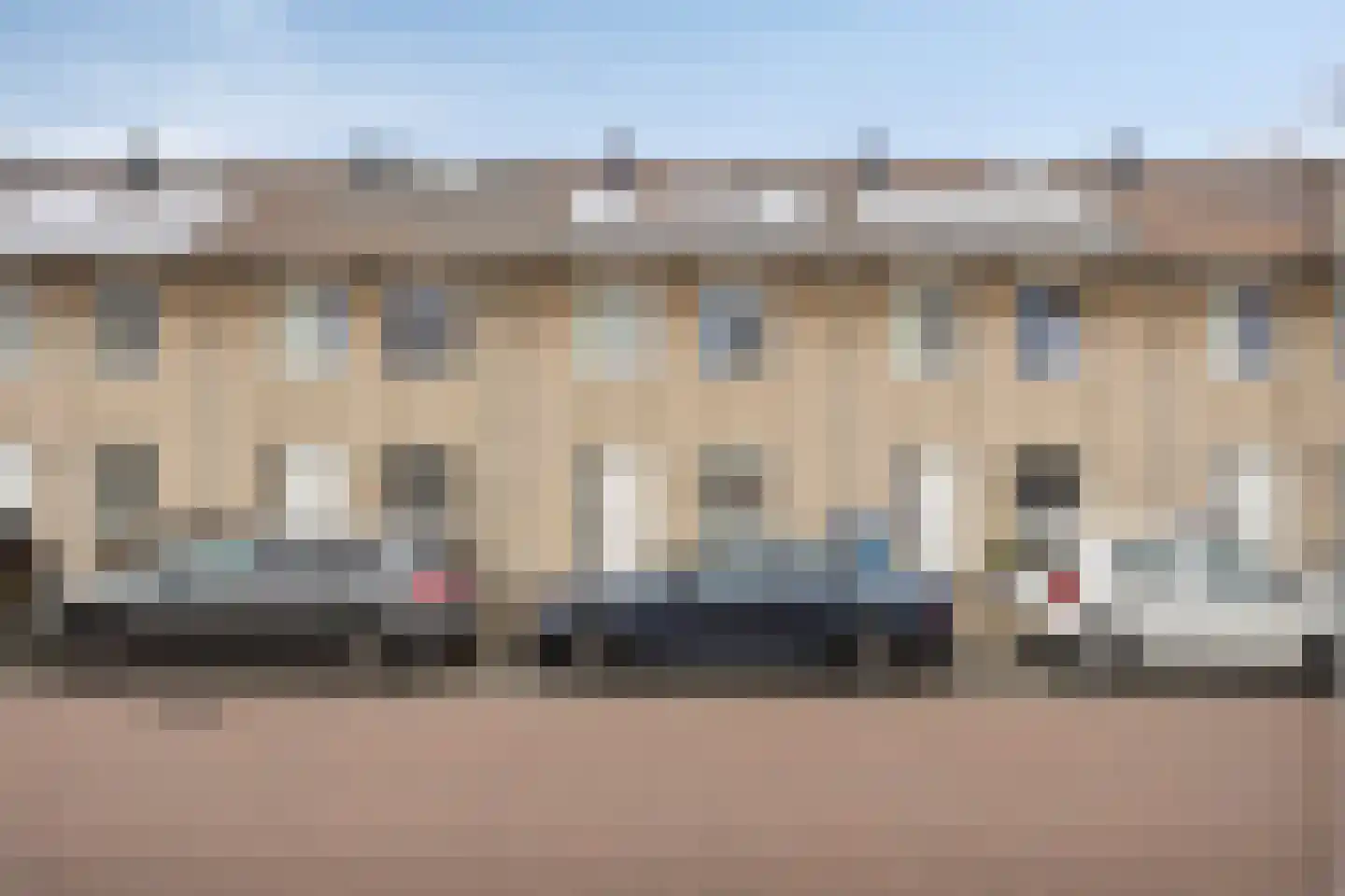 Dokter Diamantlaan 29 Hoek van Holland thumbnail 45