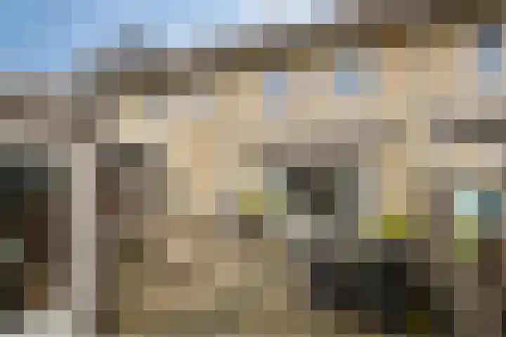 Dokter Diamantlaan 29 Hoek van Holland thumbnail 5