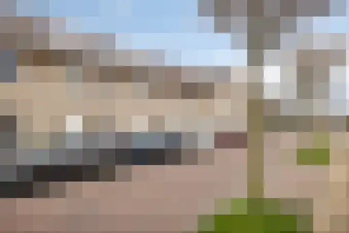 Dokter Diamantlaan 29 Hoek van Holland thumbnail 6