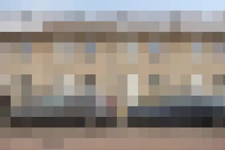 Dokter Diamantlaan 29 Hoek van Holland thumbnail 7