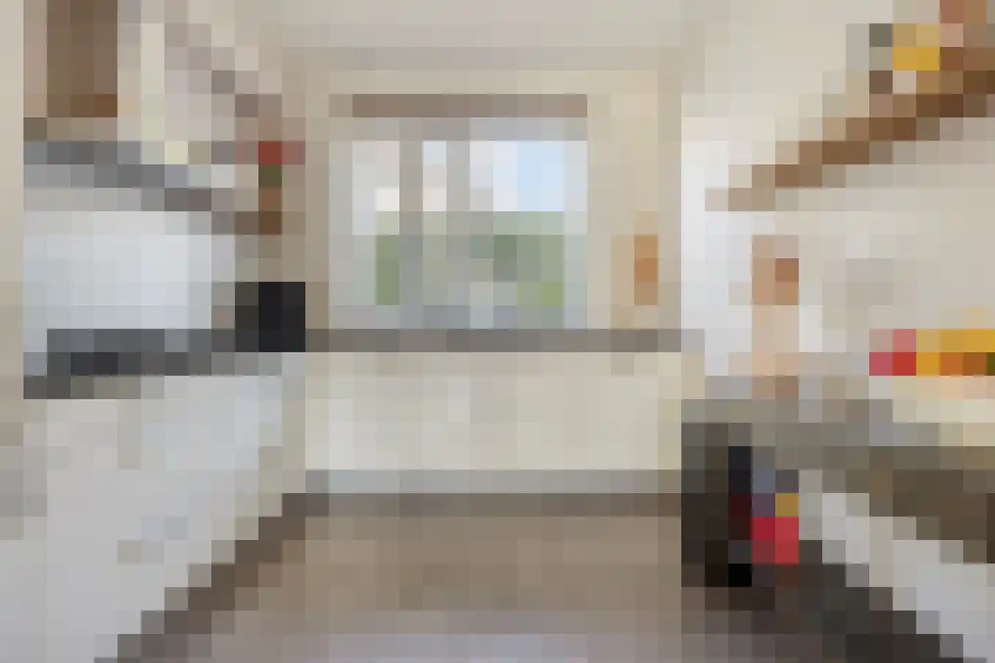 Dokter Diamantlaan 43 Hoek van Holland thumbnail 18