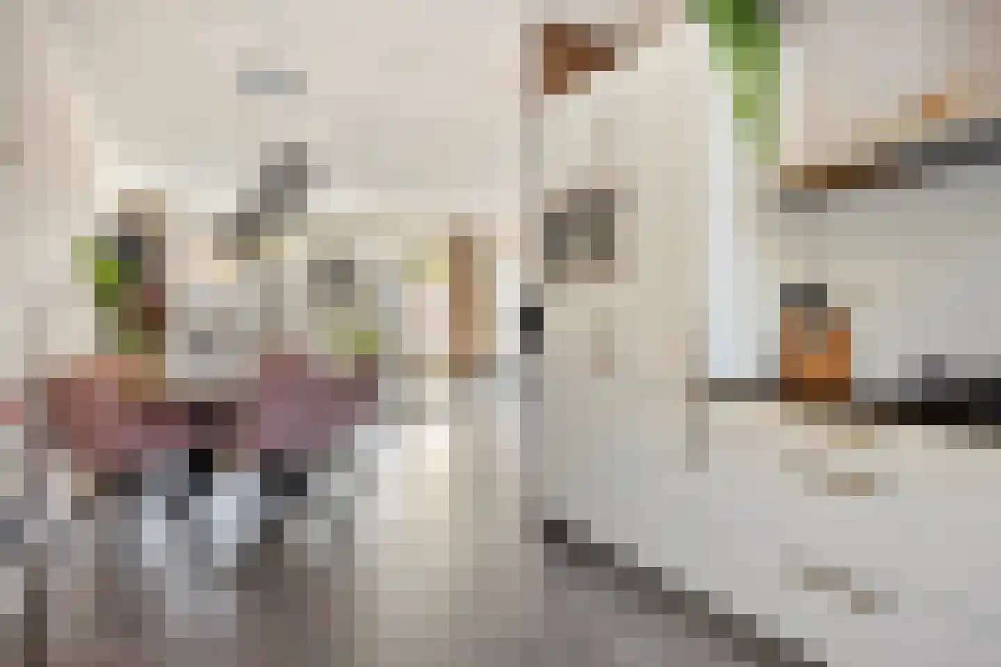 Dokter Diamantlaan 43 Hoek van Holland thumbnail 19