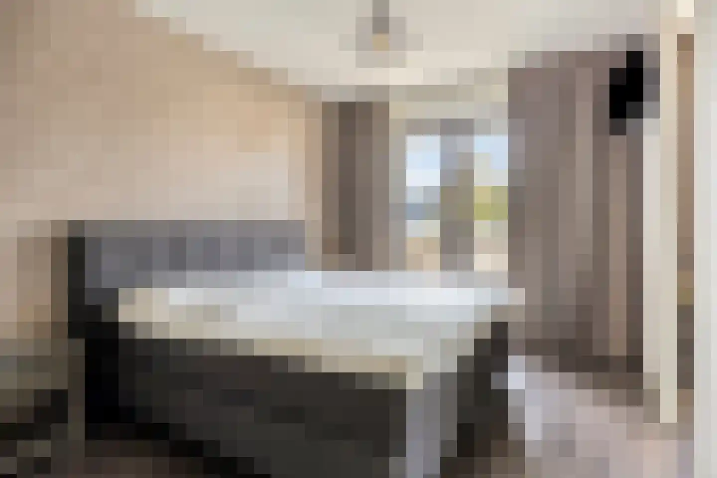 Dokter Diamantlaan 43 Hoek van Holland thumbnail 22