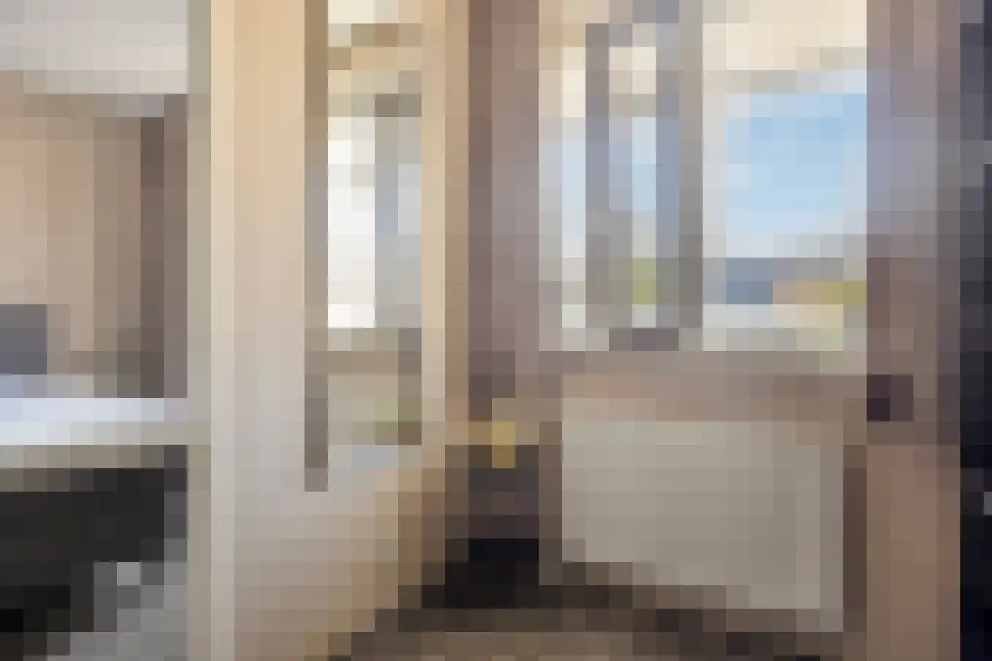 Dokter Diamantlaan 43 Hoek van Holland thumbnail 25