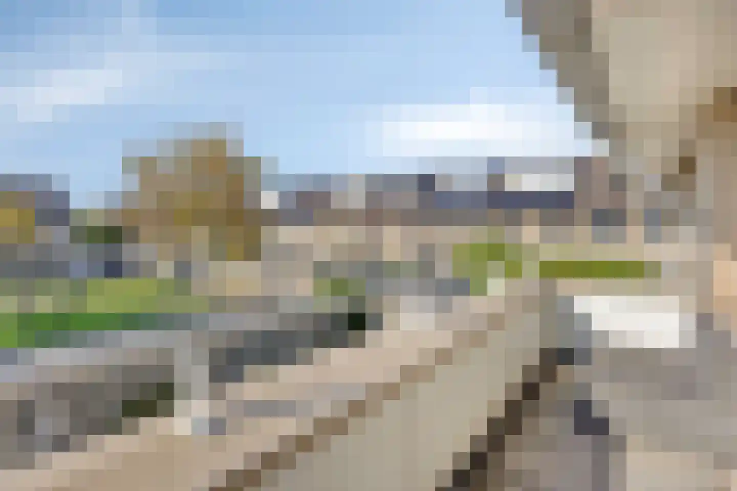 Dokter Diamantlaan 43 Hoek van Holland thumbnail 27