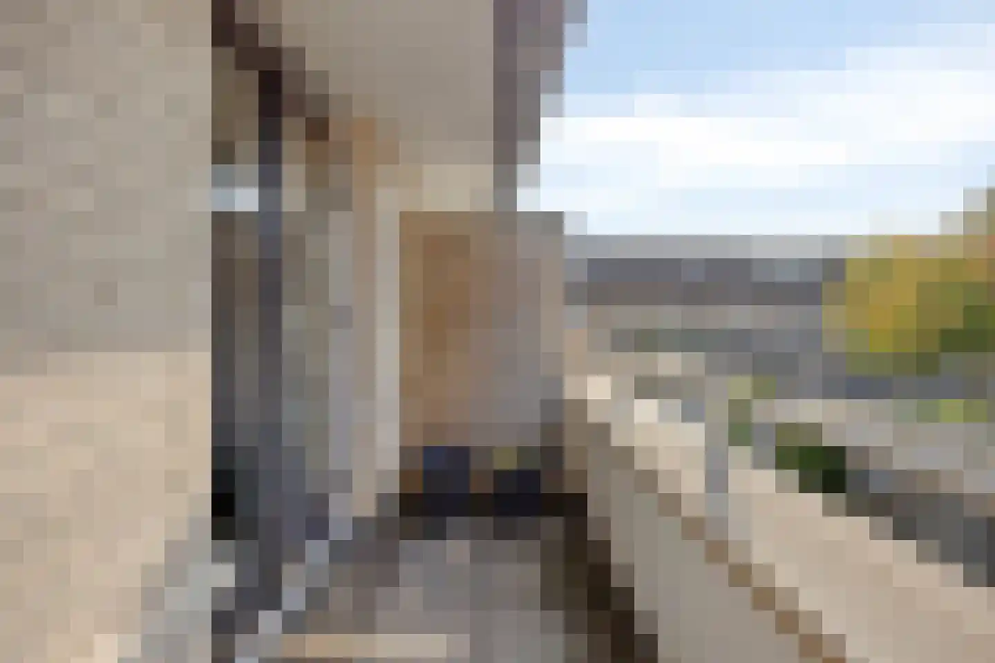 Dokter Diamantlaan 43 Hoek van Holland thumbnail 28