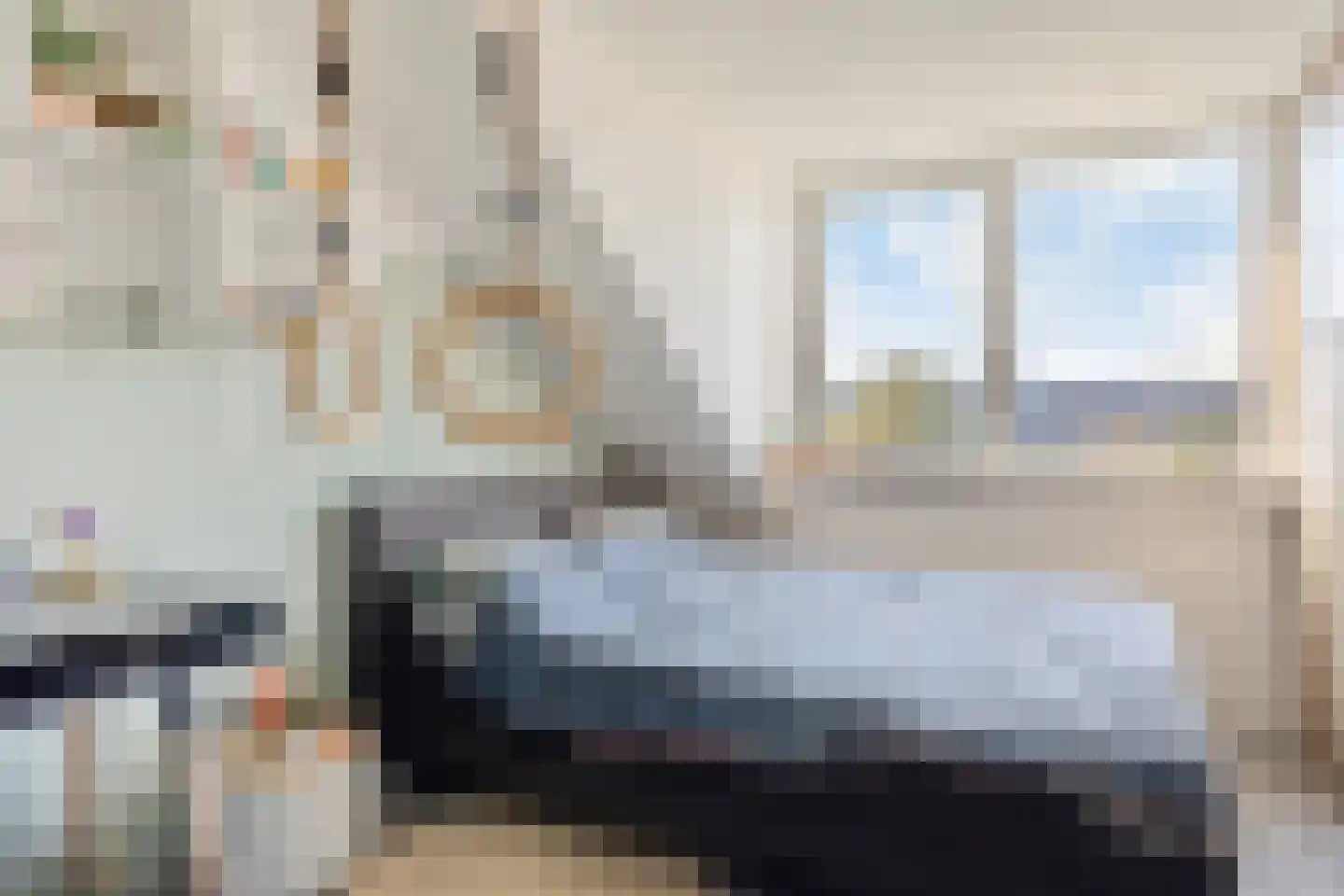 Dokter Diamantlaan 43 Hoek van Holland thumbnail 39