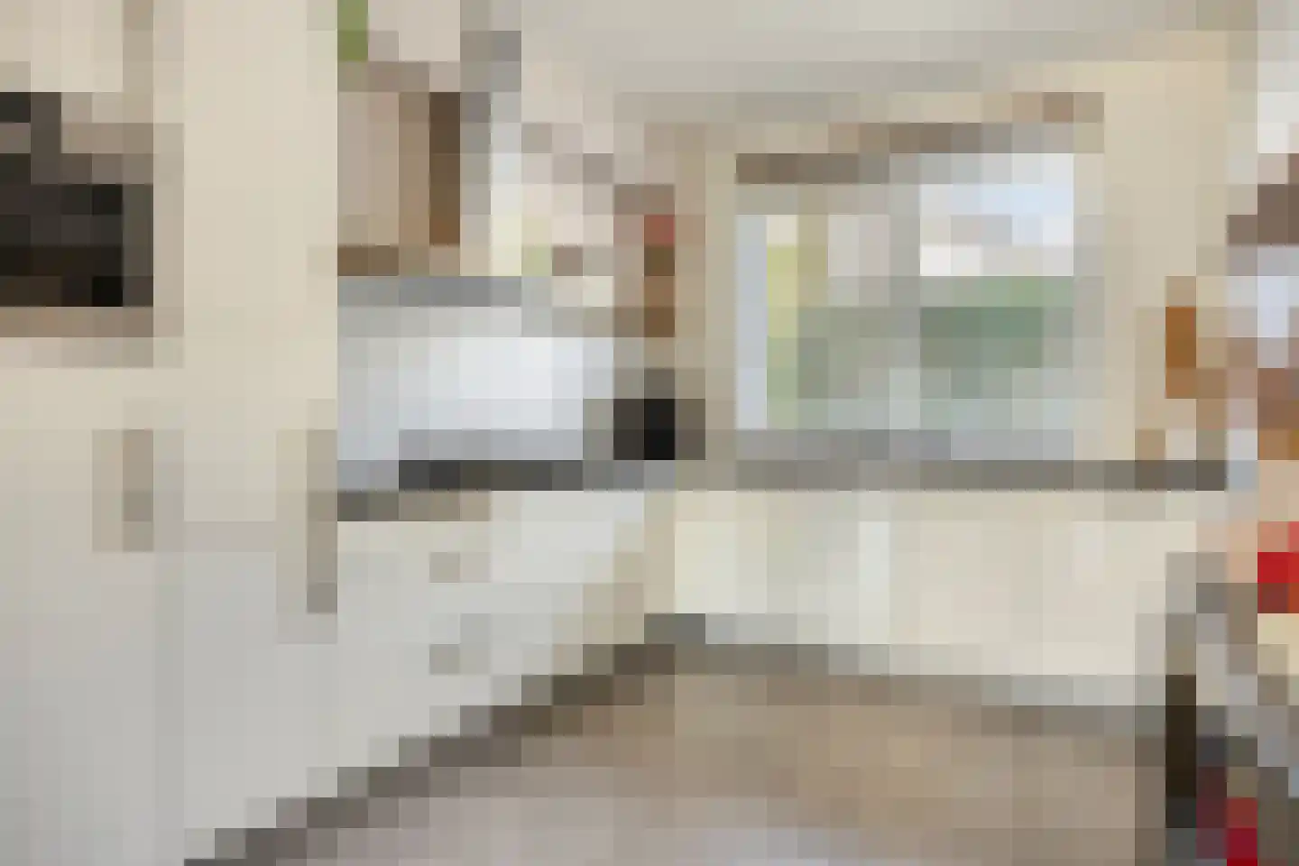 Dokter Diamantlaan 43 Hoek van Holland thumbnail 4