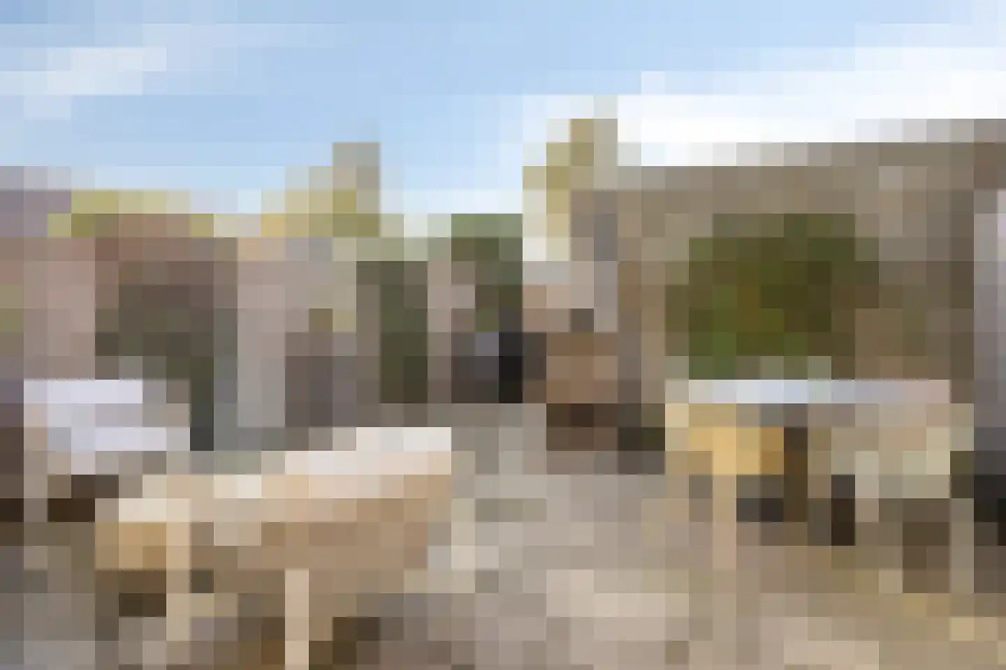 Dokter Diamantlaan 43 Hoek van Holland thumbnail 43