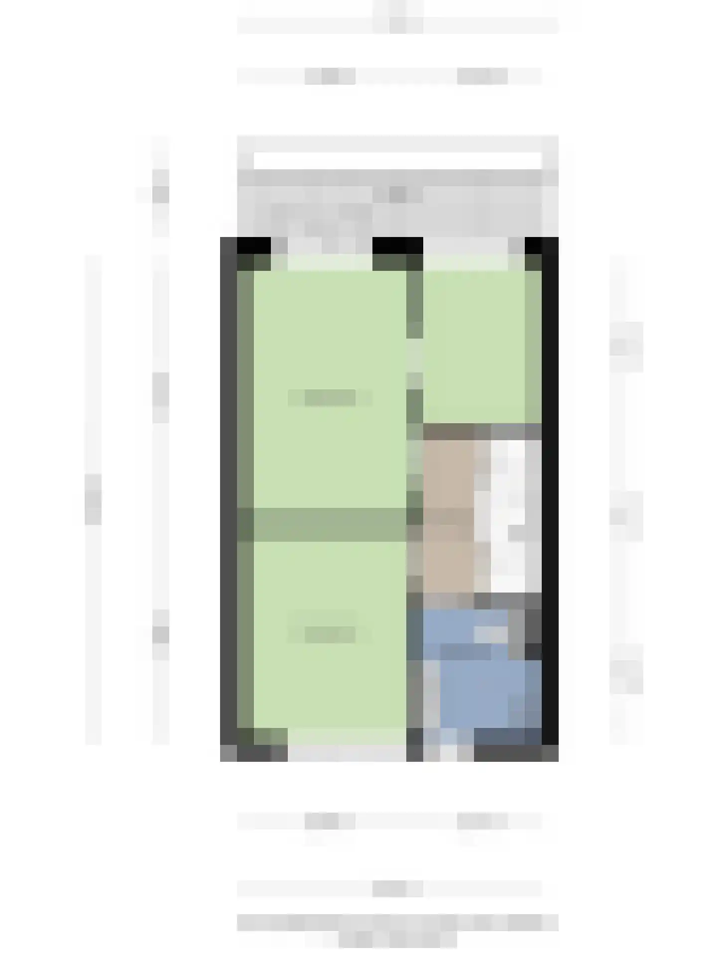 Dokter Diamantlaan 43 Hoek van Holland thumbnail 49