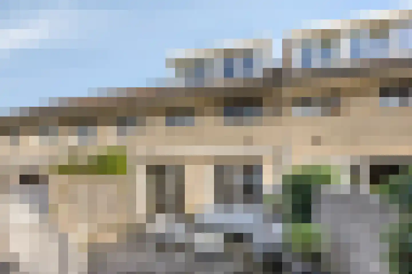 Dokter Diamantlaan 43 Hoek van Holland thumbnail 6