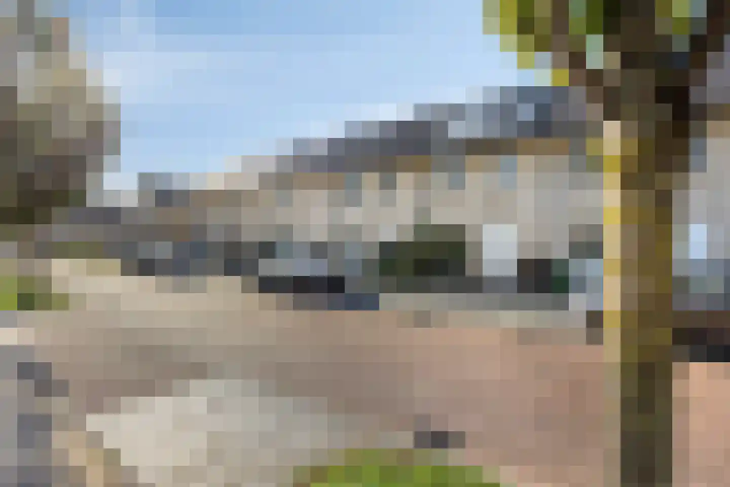 Dokter Diamantlaan 43 Hoek van Holland thumbnail 7